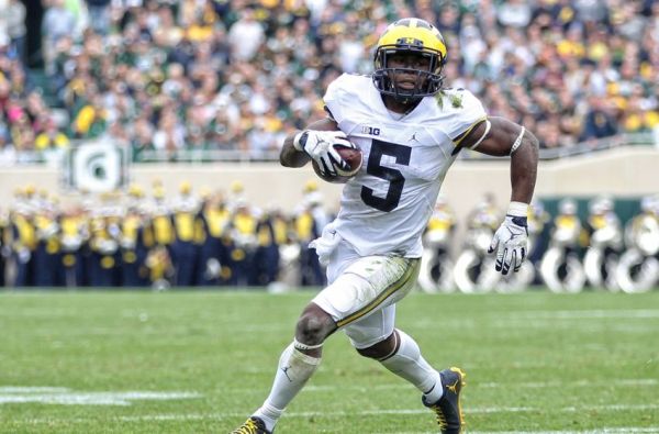 9639639-jabrill-peppers-ncaa-football-michigan-michigan-state-850x560